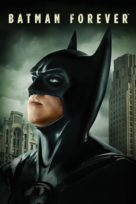 batman movie 2008|More.